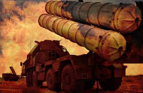 США в панике думают, как насолить Путину за сделку с Турцией - lentanovosti.ru - Москва - Россия - США - Украина - Киев - Вашингтон - Швейцария - Турция - Польша - Испания - Финляндия - Канада - Анкара