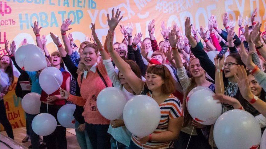 Владимир Путин - Финансирование добровольческих инициатив в Кировской области увеличат почти на 1,5 млн рублей - 1istochnik.ru - Россия - Кировская обл.