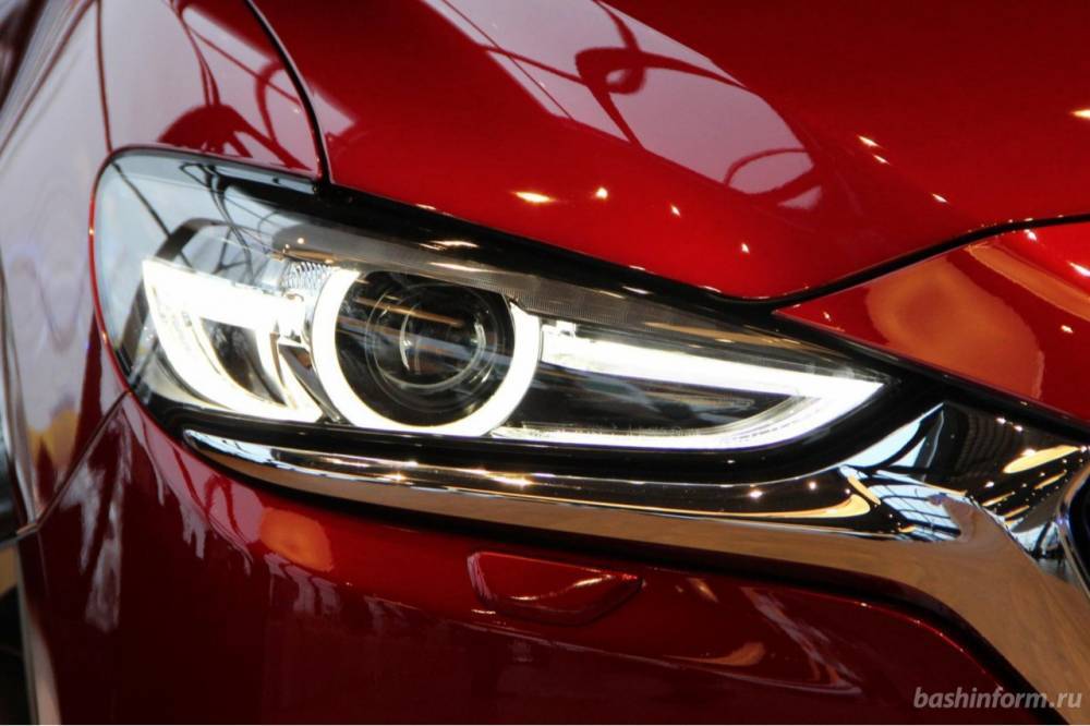 Cadillac, «Лады» и Volkswagen: в Башкирии на торги выставлены автомобили должников // ЭКОНОМИКА|ДЕНЬГИ | новости башинформ.рф - bashinform.ru - Башкирия - Уфа