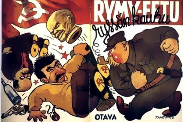 Володимир Путін - Для кого змішали перший «коктейль Молотова» - argumentua.com - ДНР - ЛНР - Росія