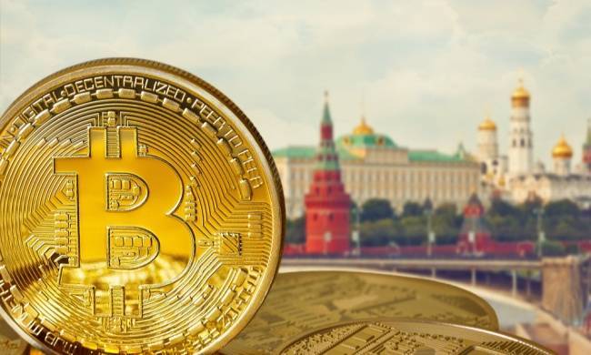 Анатолий Аксаков - Алексей Моисеев - Закон о криптовалютах «застрял»: в правительстве непримиримые разногласия — Новости экономики, Новости России - eadaily.com
