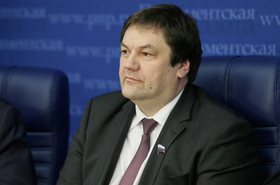 Михаил Мясникович - Валентина Матвиенко - Фомин заявил о необходимости ускорить подписание российско-белорусского соглашения по визам - pnp.ru - Россия - Белоруссия