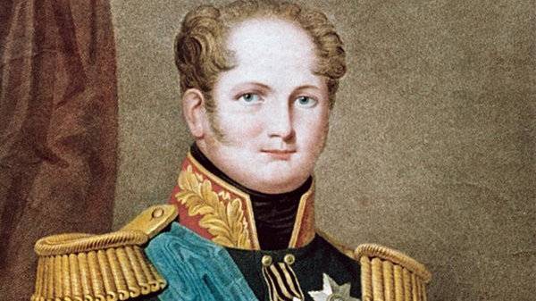 Петр I - Екатерина II - император Александр I (I) - Зачем российский император Александр I стал князем Финляндским? - rusday.com - Россия - Санкт-Петербург - Швеция - Финляндия - Российская Империя - Хельсинки
