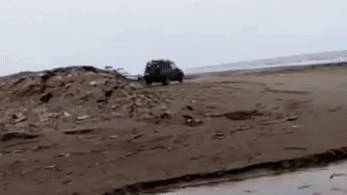 ФСБ ликвидировала в Ростовской области ячейку ИГИЛ, планировавшую теракты. - daylynews.ru - Россия - Ростов-На-Дону - Ростовская обл.