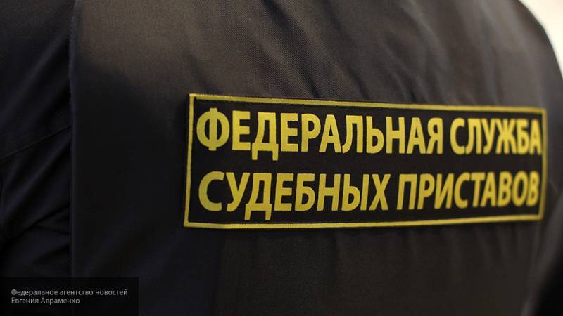 Софья Алимова - Количество невыездных россиян-должников за 2019 год возросло в полтора раза - nation-news.ru - Россия - Красноярский край - Башкирия - Краснодарский край - респ. Татарстан - Ростовская обл.