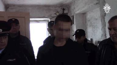 Опубликовано видео с мэром Вилюйска, после которого задержали журналистов. - daylynews.ru - респ. Саха - Вилюйск