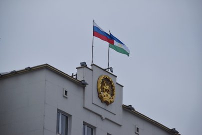 Радий Хабиров - Иван Сухарев - Курсы валют ЦБ РФ - ufacitynews.ru - Россия - Башкирия