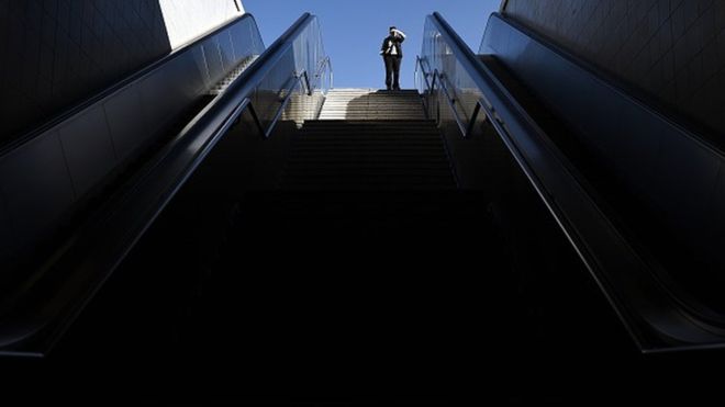 Петр Порошенко - Кодекс о банкротстве: что следует знать - argumentua.com - Украина