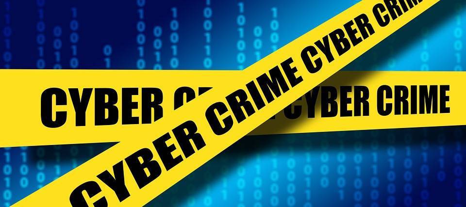 СБУ пресекла деятельность масшабной хакерской группировки - cursorinfo.co.il - Россия - США - Украина - Одесса - Великобритания