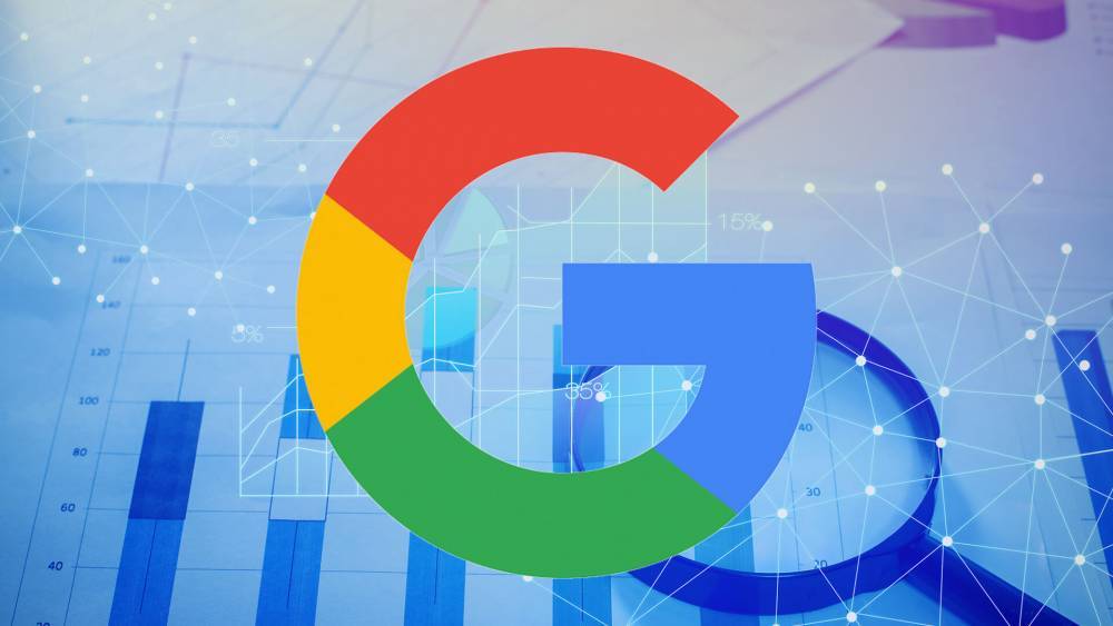 Тед Круз - Тиль Питер - В Google опровергли связь с китайской разведкой - news-front.info - Китай - США - Вашингтон
