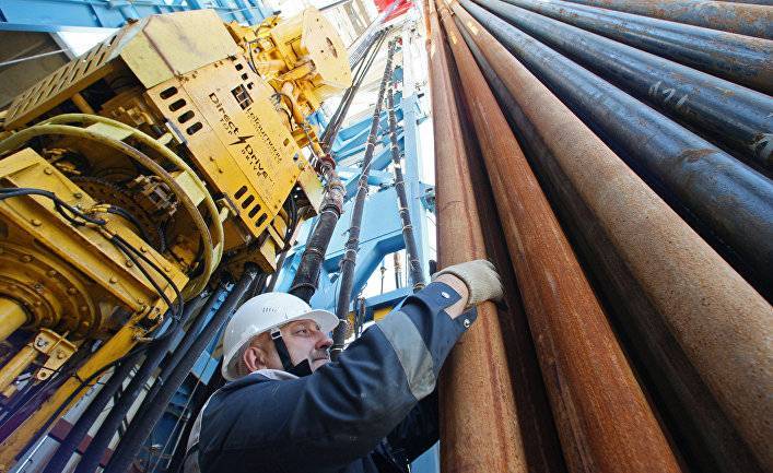Ingeniøren (Дания): вопреки цели сократить выбросы СО2 на 70% новое правительство одобрило газопровод стоимостью в миллиарды - inosmi.ru - Польша - Дания