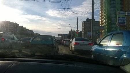 Курсы валют ЦБ РФ - ufacitynews.ru - Уфа