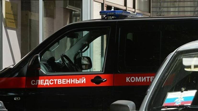 В Уфе перед судом предстанет обвиняемый в 78 эпизодах взяточничества преподаватель — РТ на русском - russian.rt.com - Россия - Башкирия - Уфа