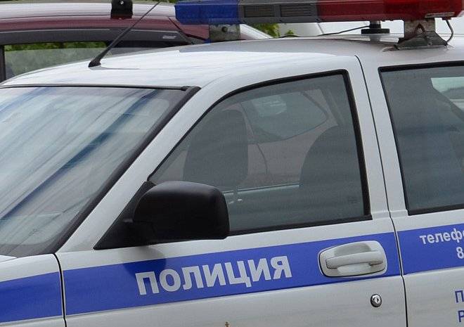 В Рязани мать угрожала убить дочь из-за наследства - ya62.ru - Россия - Рязань