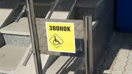 Курсы валют ЦБ РФ - ufacitynews.ru - Уфа - Сергей