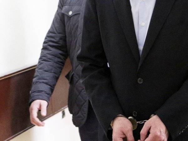 СКР задержал бывшего и действующего министров ЖКХ Астраханской области - polit.ru - Россия - Астраханская обл. - Следственный Комитет