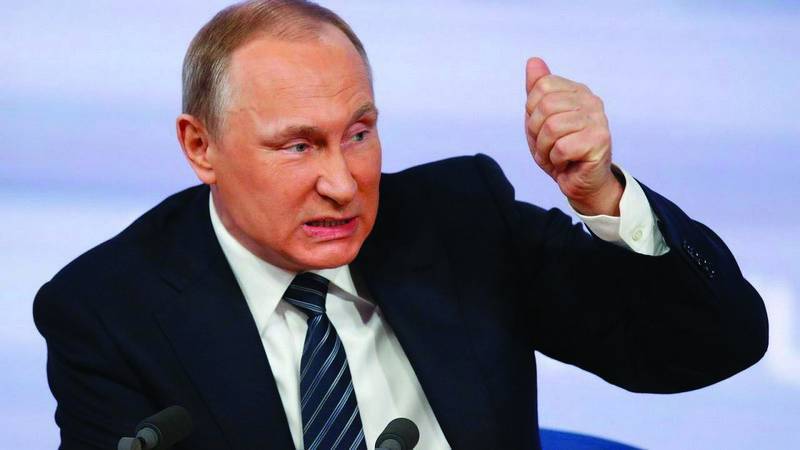 «На Берлин!» - argumentua.com - Россия - Англия - Литва - Таможенный Союз