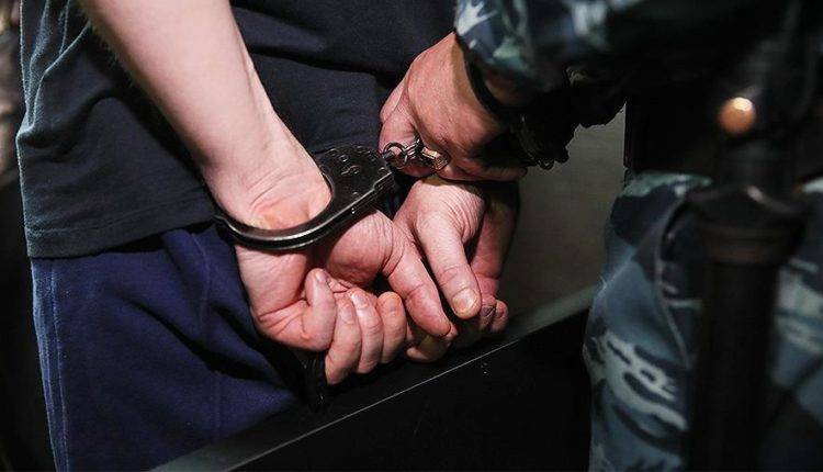 Вора-рецидивиста поймали в Калининграде во время примерки хозяйской одежды - newtvnews.ru - Россия - Украина - Львов - Калининград - Калининградская обл.