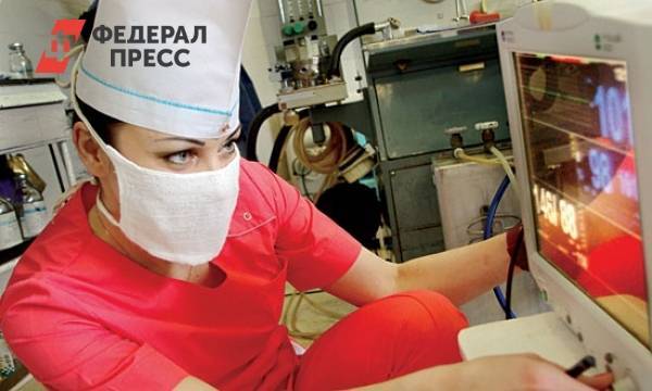 Стала известна неуязвимая для рака группа крови | Западная Европа | ФедералПресс - fedpress.ru - Швеция - Стокгольм
