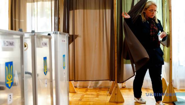 Вадим Рабинович - Одесская область: в походе за парламентскими мандатами - ukrinform.ru - Украина - Киев - Донецк - Одесская обл.