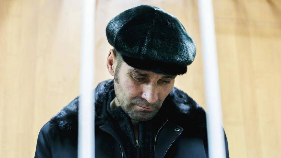 Названа сумма ущерба от попытки угона самолета в ХМАО - iz.ru - Москва - Ханты-Мансийск - Афганистан - Сургут - Югра - Нижневартовск