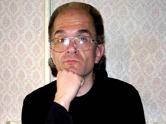 Михаил Боярский - Николай Караченцов - Композитор Извеков, писавший для Караченцова и Боярского, погиб от алкоголя - vestirossii.com - Москва