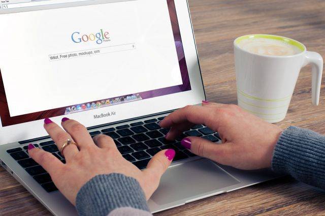 Роберт Лайтхайзер - США намерены ввести ответные меры в случае «налога на Google» - СМИ - aif.ru - США - Вашингтон - Франция - Испания