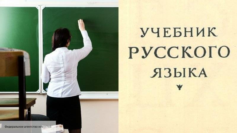 Александр Дубинин - Население Сирии начало активно учить русский язык - politros.com - Россия - Сирия