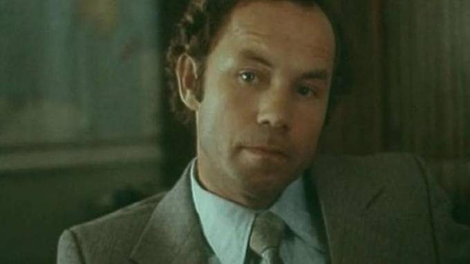 В 79 лет скончался актер и режиссер Юрий Прохоров - piter.tv - Россия - Севастополь