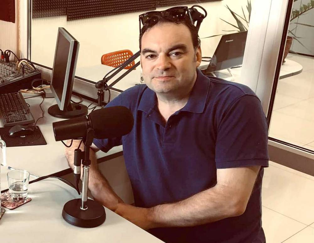 Ольга Бузова - Алексей Певчев: «Если не поможем «Голосу кочевников», то будем и дальше слушать Бузову» - infpol.ru - Москва - Улан-Удэ - респ.Бурятия - Ямайка