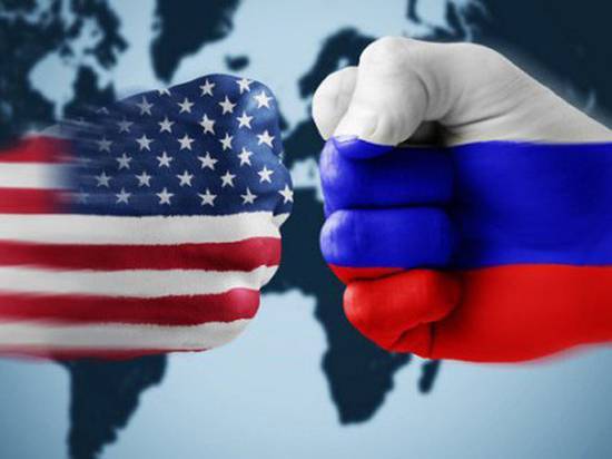 Анатолий Антонов - Посол РФ в США: Вашингтон развязал против Москвы «визовую войну» - vestirossii.com - Москва - Россия - США - Вашингтон - Нью-Йорк