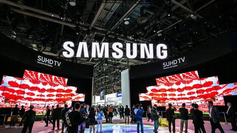 Мария Белякова - Официальные изображения планшета Samsung Galaxy Tab S6 попали в Сеть - nation-news.ru