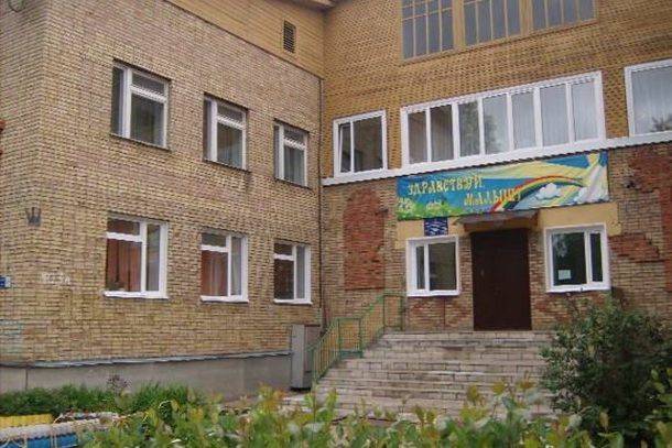 Обвиняемая в нарушении сан-эпид правил сотрудница детского сада в Сыктывкаре находится под подпиской о невыезде - bnkomi.ru - Сыктывкар