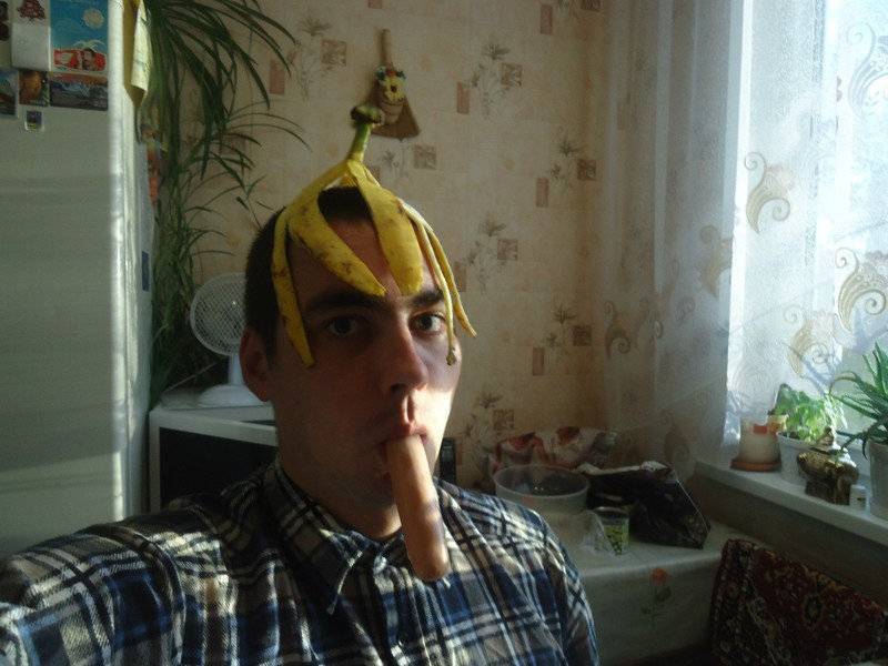 В Смоленском такси поймали жителя Камчатки с дурью - readovka.ru - Россия