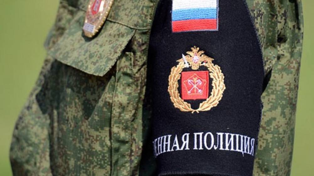 Триста военнослужащих ЮВО вернулись в Россию из Сирии - riafan.ru - Москва - Россия - Сирия - респ. Чечня - респ. Алания