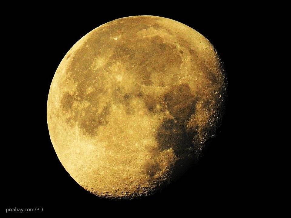 Скотт Уоринг - В Индии назначили новую дату запуска лунной миссии «Чандраян-2» - newinform.com - США - Тайвань