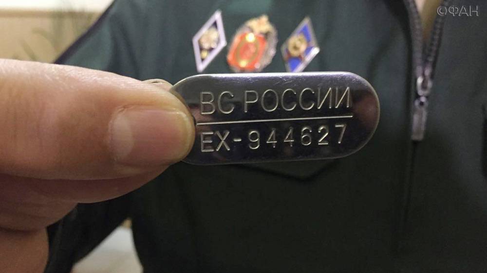 Сергей Шойгу - Владимир Путин - Франц Клинцевич - Клинцевич прокомментировал повышение зарплаты рядовым и сержантам в России - riafan.ru - Москва - Россия