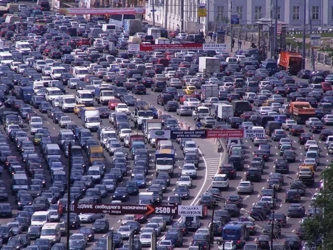 62% российского парка образуют автомобили локальной сборки - autostat.ru - Россия - Южная Корея - Англия - Узбекистан - Германия - Франция - Япония
