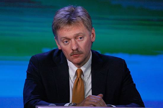 Владимир Зеленский - Владимир Путин - Дмитрий Песков - Татьяна Москалькова - Москва и Киев не ведут переговоры по обмену украинских моряков, сообщил Песков - pnp.ru - Россия - Украина