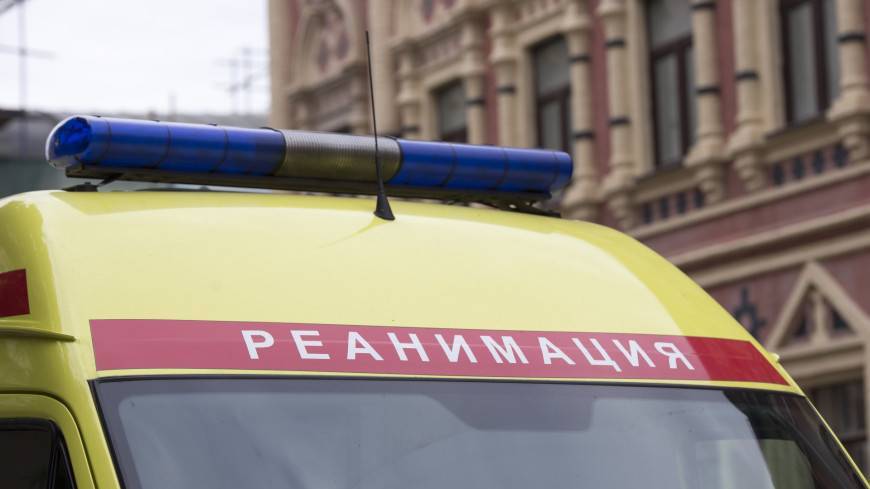 В подтопленном Благовещенске из реанимации эвакуировали шестерых детей - mir24.tv - Москва - Сочи - Новосибирск - Амурская обл. - Благовещенск
