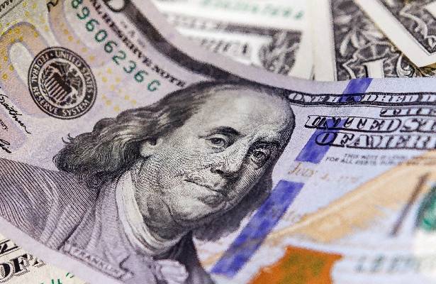 Россия продолжает продавать госдолг США, снизила вложения в него до $12 млрд — минфин США - newtvnews.ru - Россия - Китай - США - Англия - Япония - Бразилия - Ирландия