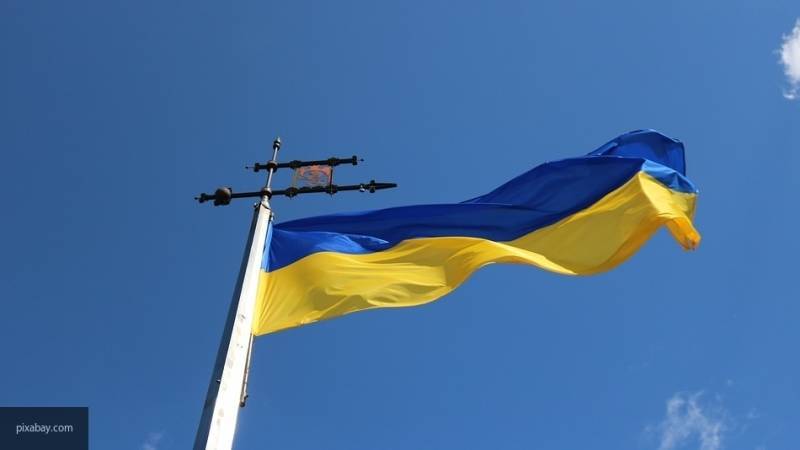 Вера Вырвич - Россияне рассказали о своем отношении к Украине - nation-news.ru - Украина - Киев