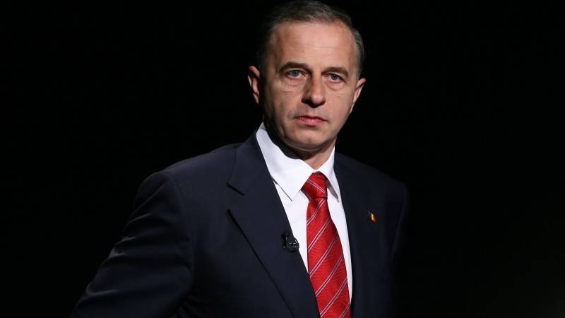 Йенс Столтенберг - Мирча Джоанэ - Новым заместителем генерального секретаря НАТО назначен&nbsp;румынский политик - news-front.info - США - Румыния