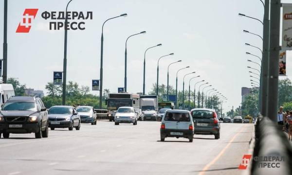 Депутаты уточнили законопроект о дорогах на Крайнем Севере | Ямало-Ненецкий автономный округ | ФедералПресс - fedpress.ru - Россия - Магаданская обл. - Салехард - Ямал
