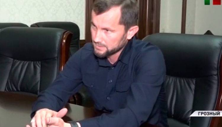 Рамзан Кадыров - В Чечне заставили каяться певцов-любителей, которые без разрешения раскрутились в интернете и «портят имидж чеченцев» - newtvnews.ru - респ. Чечня