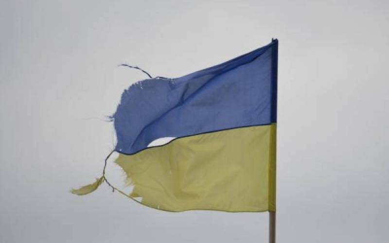 Сергей Марков - Дутая «незалежність»: Турция преподала Украине урок настоящей независимости - politnavigator.net - Москва - Россия - США - Украина - Турция - Анкара