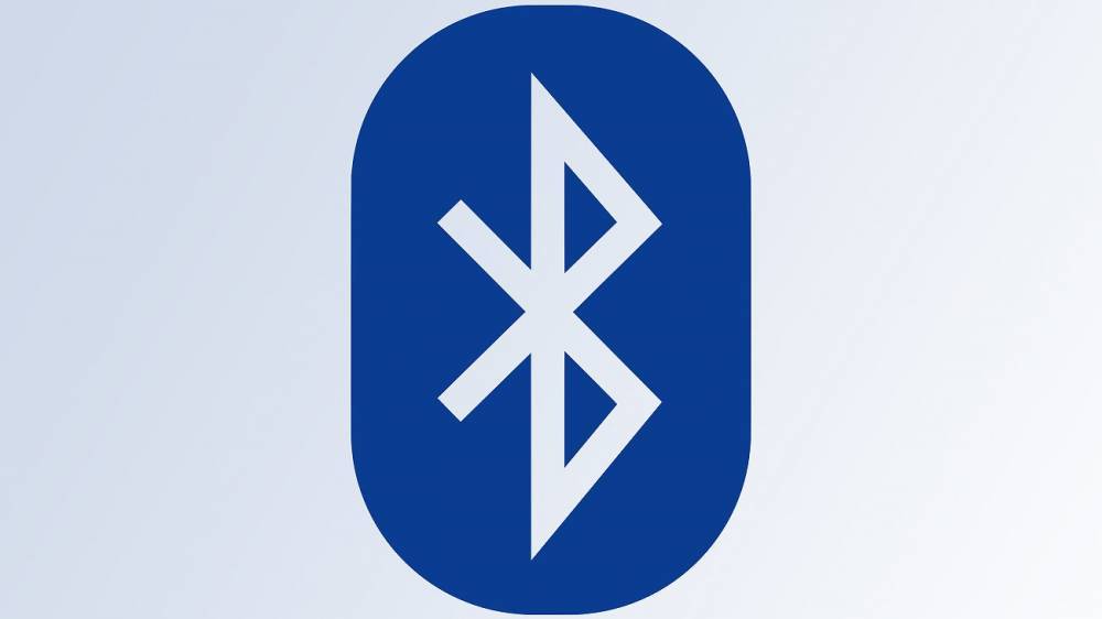 Уязвимость Bluetooth позволит злоумышленникам следить за пользователями - politexpert.net - Бостон