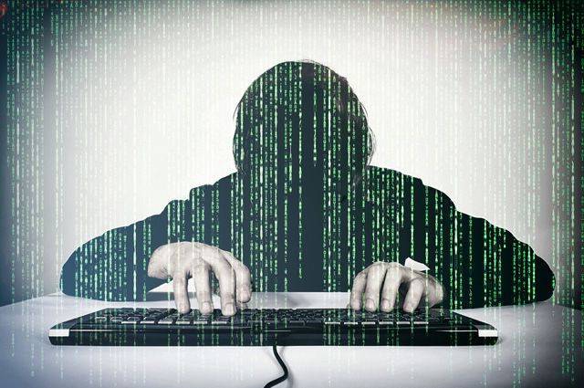 Дональд Трамп - Почти 10 тысяч клиентов Microsoft подверглись угрозе кибератак - aif.ru - Россия - США - КНДР - New York - Иран