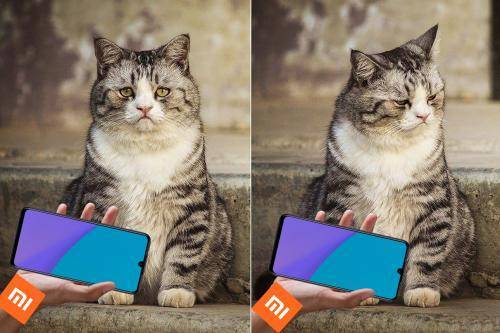 Mi A3 стал настоящим разочарованием для фанатов Xiaomi - vistanews.ru - Китай - Варшава