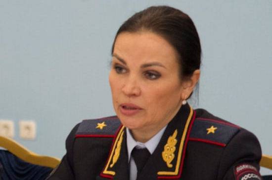 Валентина Казакова - В МВД рассказали о новых мерах поддержки для переезжающих в Россию соотечественников - pnp.ru - Россия